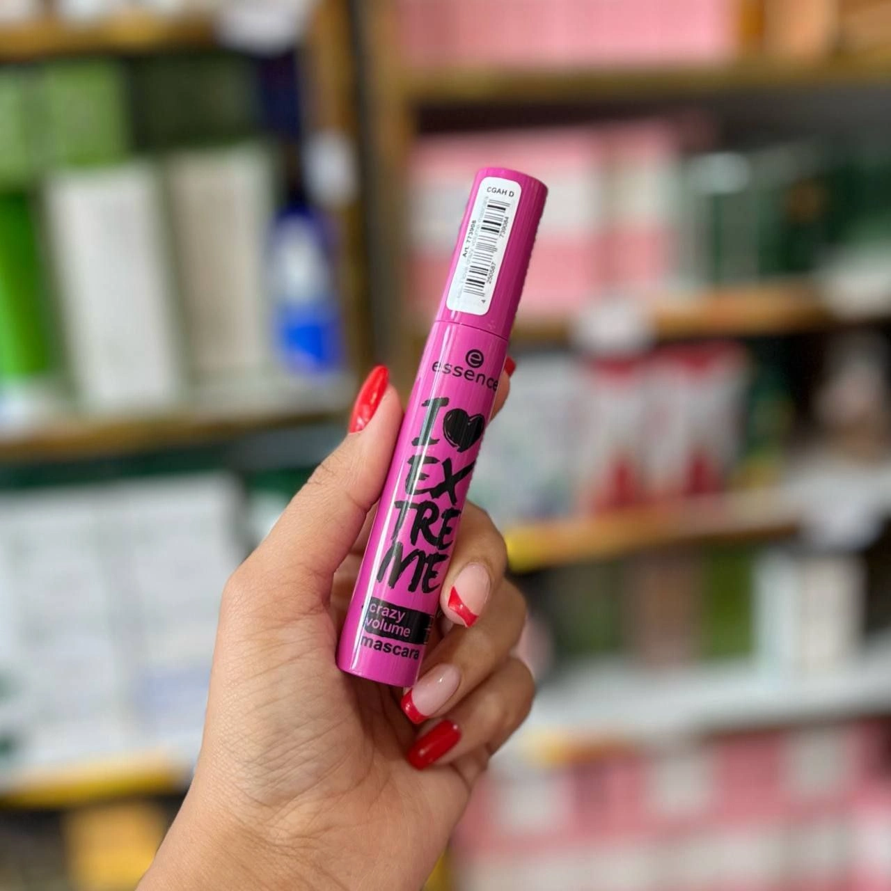 IMG_20250116_081020_615